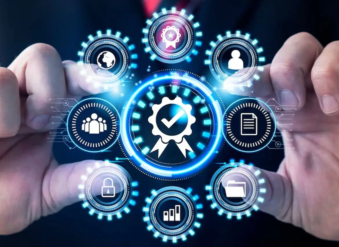 Cost-of-a-Managed-IT-Service-Provider