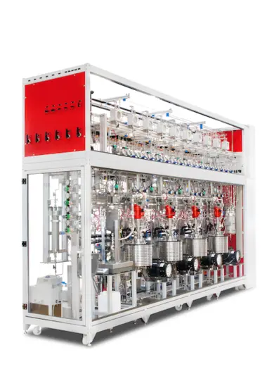 Process_Plants