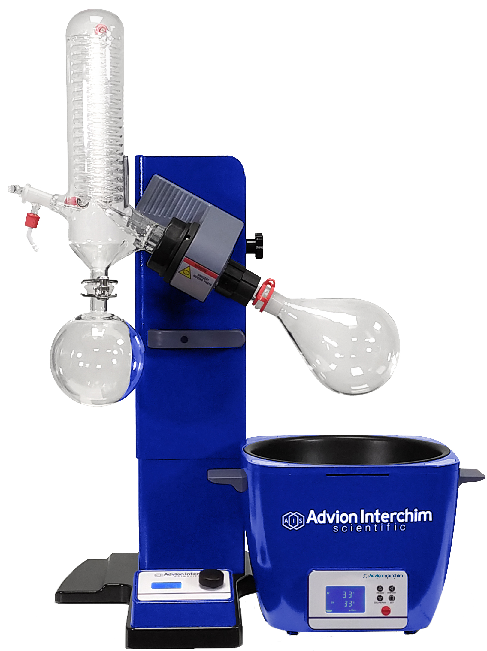 puriFlash-R-Vap-transparent