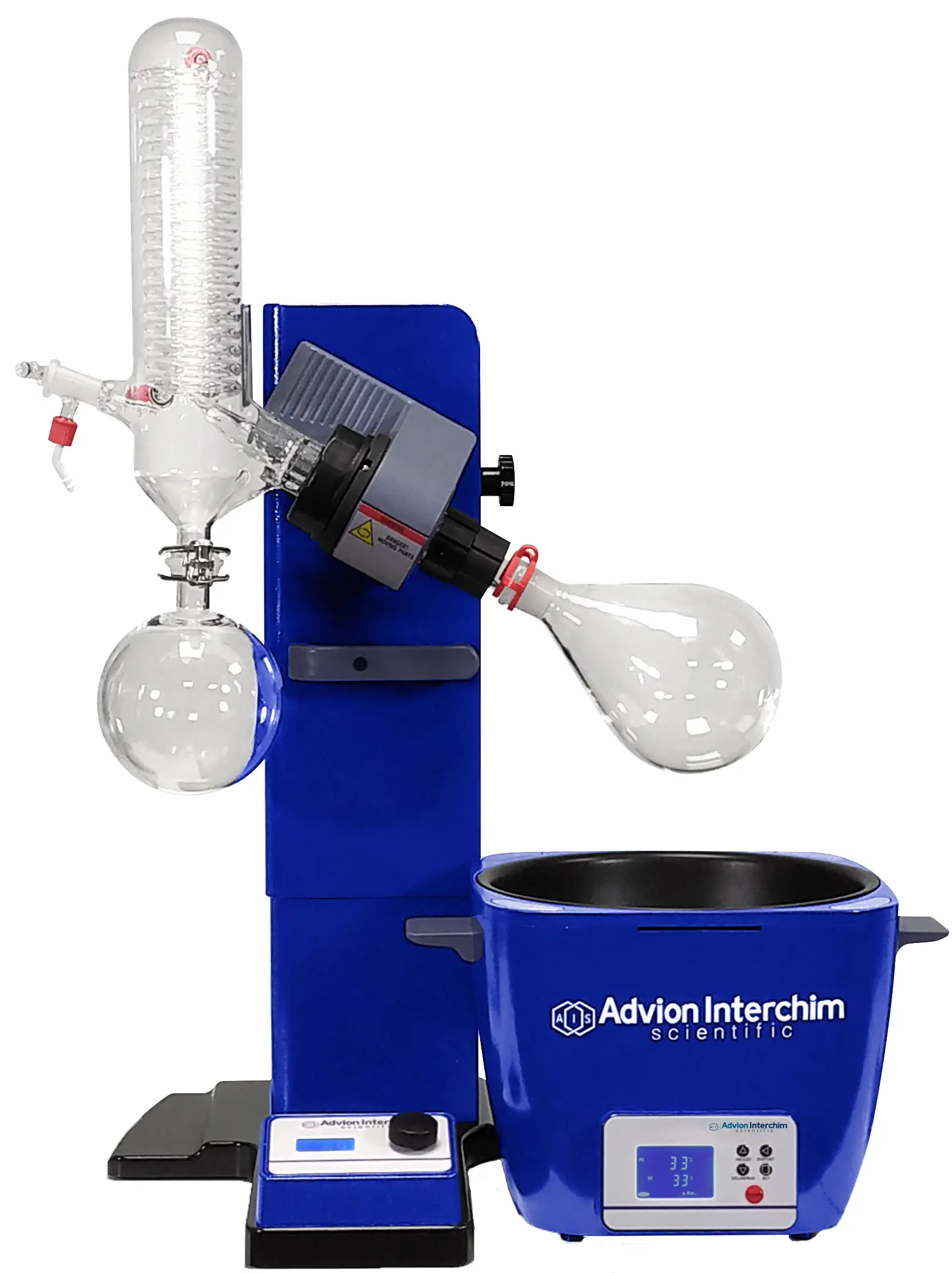 puriFlash-R-Vap-transparent