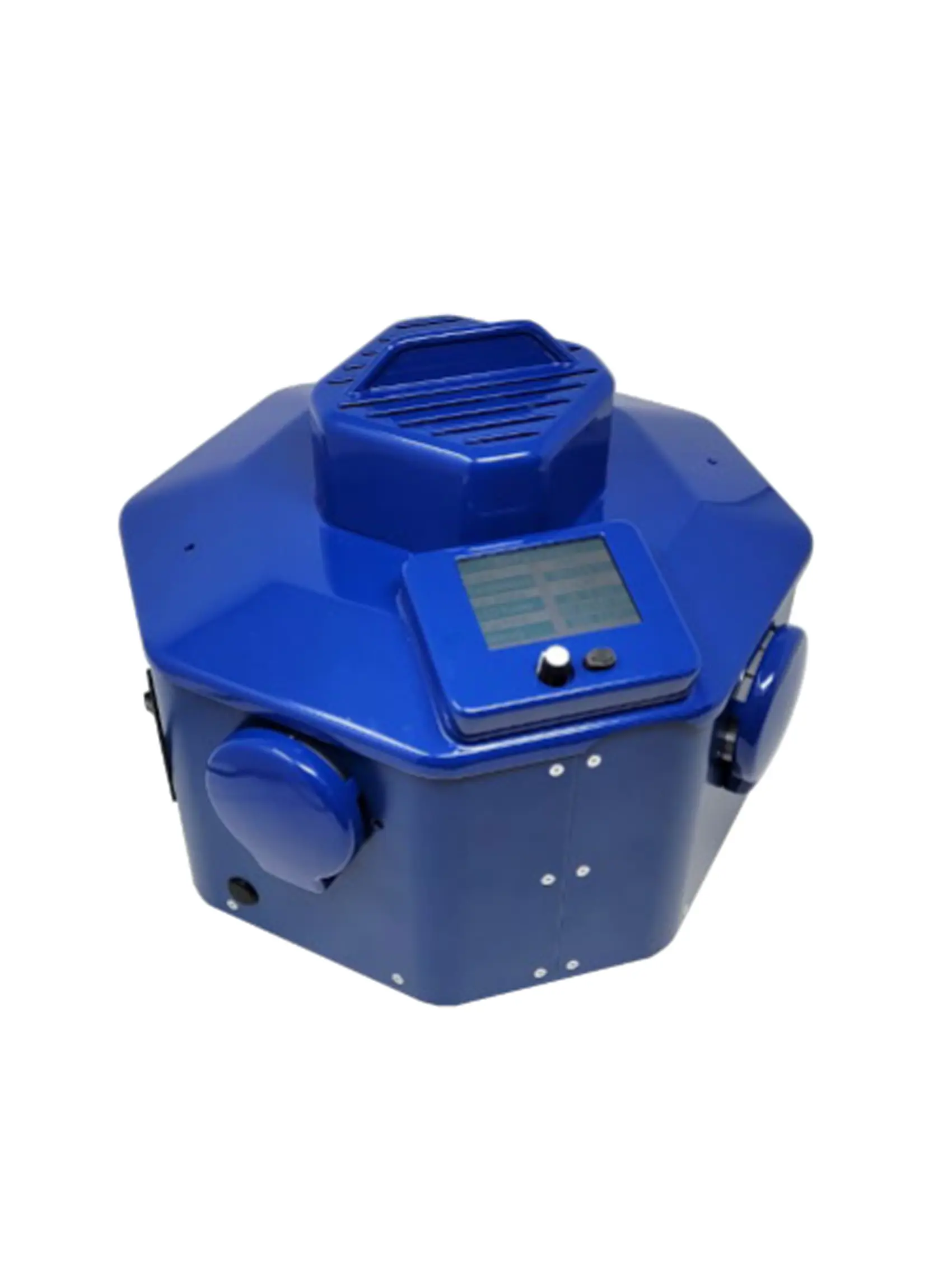 Photoredox UV VIS Photoredox UV VIS